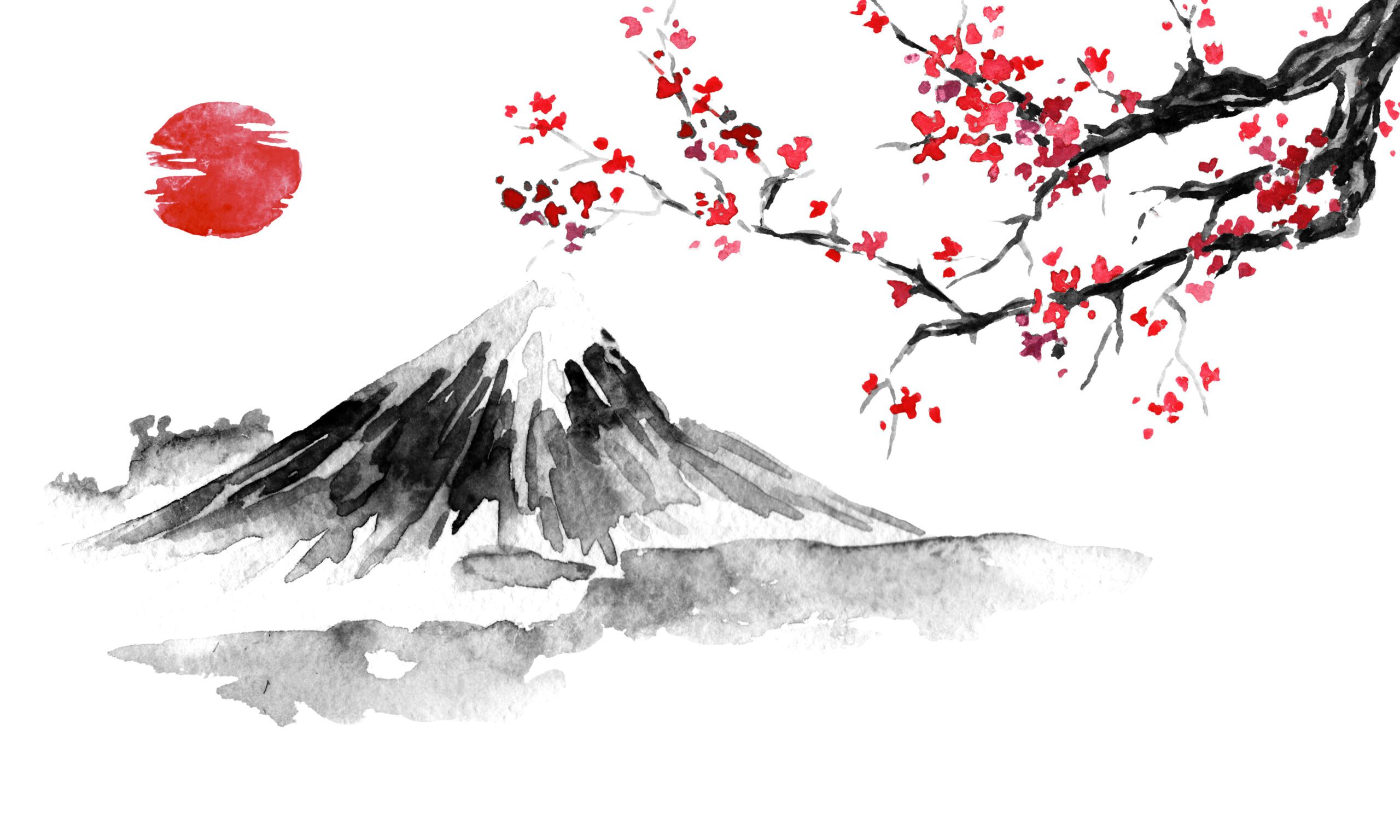 日本諺語,日文自學